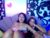 ♀️♂️ horny_babyss Free Cam @ Chaturbate