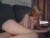 ♀️ horny_carusel Free Cam @ Chaturbate