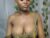 ♀️ horny_choco Free Cam @ Chaturbate