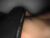 ♂️ horny_guy06_ Free Cam @ Chaturbate