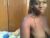 ♀️ horny_hearts Free Cam @ Chaturbate