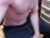 ♂️ horny_hubbs Free Cam @ Chaturbate