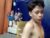 ♂️ horny_jke Free Cam @ Chaturbate