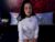 ♀️ horny_rouse Free Cam @ Chaturbate