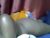 ♀️ horny_smasherr Free Cam @ Chaturbate