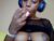 ♀️ horny_squiter Free Cam @ Chaturbate