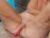 ♀️ horny_wife_49 Free Cam @ Chaturbate