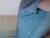 ♂️ hornyasfuckk33 Free Cam @ Chaturbate