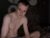 ♀️♂️ hornyasssfuk Free Cam @ Chaturbate