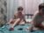 ♂️ hornybadbunny Free Cam @ Chaturbate