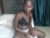 ♀️ hornybella4 Free Cam @ Chaturbate