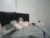 ♀️♂️ hornybodies2022 Free Cam @ Chaturbate