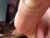 ♀️♂️ hornybunchesofoats_xx Free Cam @ Chaturbate