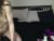 ♀️♂️ hornydiscovery Free Cam @ Chaturbate