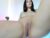 ♀️ hornyemma_ Free Cam @ Chaturbate