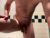 ♂️ hornyfoster Free Cam @ Chaturbate