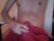 ♂️ hornygermancollegeboy0 Free Cam @ Chaturbate