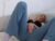 ♀️ hornygirl1473 Free Cam @ Camsoda