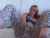 ♀️ hornygirl1473 Free Cam @ Camsoda