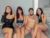 ♀️♂️ hornygirlsoncb Free Cam @ Chaturbate