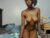 ♀️ hornyice_ Free Cam @ Chaturbate