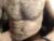 ♂️ hornyintheeyes Free Cam @ Chaturbate
