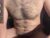 ♂️ hornyintheeyes Free Cam @ Chaturbate