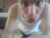 ♂️ hornyivar Free Cam @ Chaturbate
