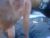 ♂️ hornyjamesraymond69 Free Cam @ Chaturbate