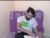 ♂️ hornymaster93 Free Cam @ Chaturbate