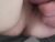 ♀️♂️ hornymilf39 Free Cam @ Chaturbate
