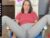 ♀️ HornyNalia Free Cam @ Camsoda