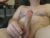 ♂️ hornynthick70 Free Cam @ Chaturbate