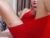 ♀️ hornypinay69 Free Cam @ Chaturbate