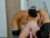 ♀️♂️ hornysex_home Free Cam @ Chaturbate
