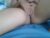 ♀️♂️ hornysoldier200 Free Cam @ Chaturbate