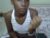 ♀️ hornysouls01 Free Cam @ Chaturbate