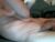 ♂️ hornystudent17 Free Cam @ Chaturbate