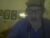 ♂️ hornyts6996 Free Cam @ Chaturbate