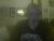 ♂️ hornyts6996 Free Cam @ Chaturbate