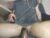 ♂️ hornywander Free Cam @ Chaturbate