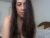 ♀️ hornywifebbw Free Cam @ Chaturbate
