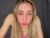 ♀️ hornyyleah Free Cam @ Chaturbate
