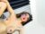 ⚧️ horsecocksammy Free Cam @ Chaturbate