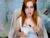♀️ _hory_love_ Free Cam @ Chaturbate