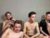 ♂️ horzy_forz Free Cam @ Chaturbate
