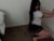 ♀️ Hot Wife Mia Free Cam @ Camsoda