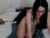♀️ Hot Wife Mia Free Cam @ Camsoda