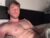 ♂️ hot8pack01 Free Cam @ Chaturbate