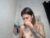 ♀️ hot_allyx Free Cam @ Chaturbate